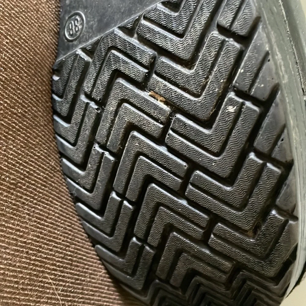 Dansko - Picture 5 of 8
